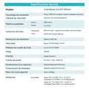 ColorMaster UV DTF (60 cm)