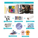 ColorMaster DTF (24 pulgadas)