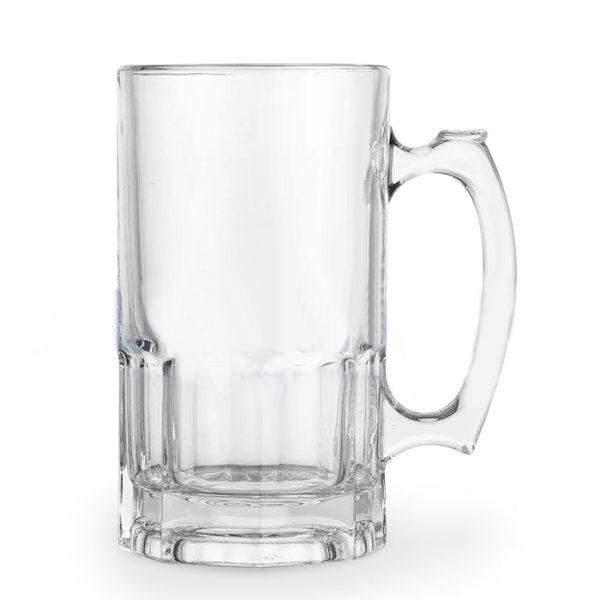 Taza de cerveza 16onz ztsprinters.com 