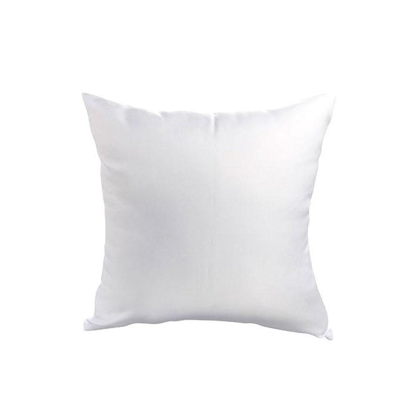 Funda almohada 13" x 13" ztsprinters.com 