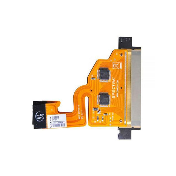 SPECTRA SM-128/50 AA PRINTHEAD ztsprinters.com 